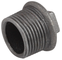 Stopper