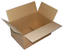 Box