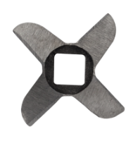 Mincer Knife