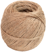 Jute Twine