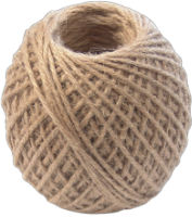 Jute Twine