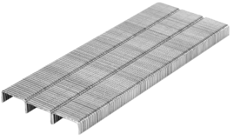 Staples for Strapping Machine