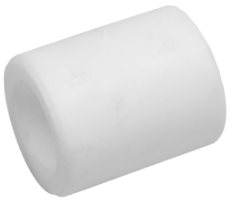 Socket PP-R