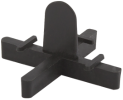 Tile Spacers