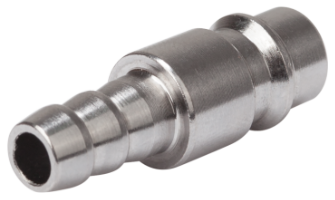 Quick Coupler Socket