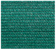 Shading net