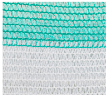 Shading net