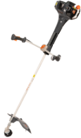 Brush Cutter