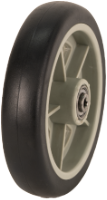 Wheel for Foldable Multifunctional Slide / C: 682805