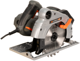 Circular Saw