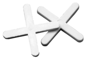 Tile Spacers