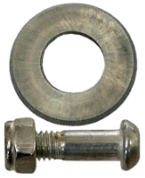 Tile Cutter Wheel