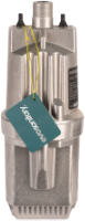 Submersible Pump