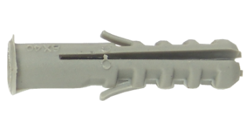 Wall Plug