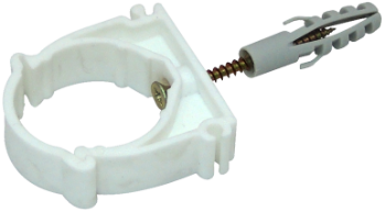 Clip Kit / D[mm]: 25