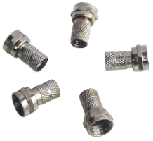 Splitter Plug