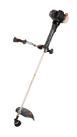Brush Cutter