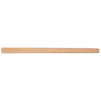 Wooden Axe Handle EvoTools®