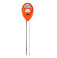 pH and Moisture Tester EvoTools®