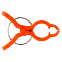 Plant Support Clips EvoTools®