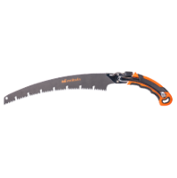 Pruning Saw with Sheath EvoTools®
