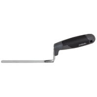 Narrow Trowel for Masonry Joints EvoTools +Plus®