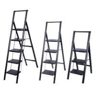 Steel Ladder EvoTools®