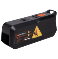 Electric Rodent Trap EvoTools®