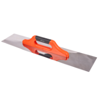 Notched Trowel PVC Handle 2104 EvoTools®