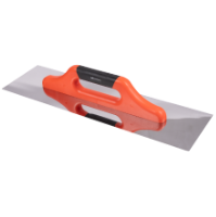 Trowel with PVC Handle 2082 EvoTools®