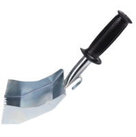 BCA Trowel EvoTools®