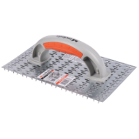 Plaster Scraper EvoTools®