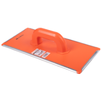 Abrasive Polystyrene Float EvoTools®