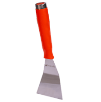 Stainless Steel Scraper EvoTools®