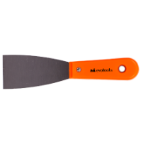 Spatula with PVC Handle EvoTools®