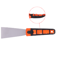 Spatula with Ergonomic Handle EvoTools®