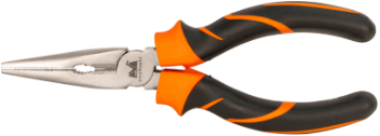 Long Nose Plier