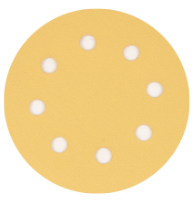 Polishing Pad