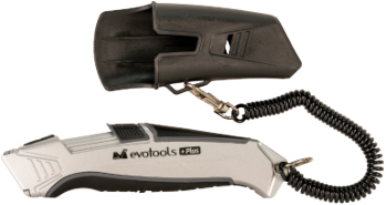 Cutter Evotools PLUS TYPE 5