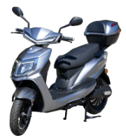 Electric Scooter SC2000