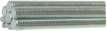 Threaded Rod / D[mm]: 18; L[mm]: 1000
