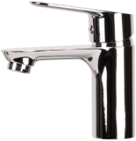Onix Basin Faucet / L[mm]: 98; H[mm]: 90; Hu[mm]: 96