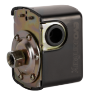 Pressure Switch