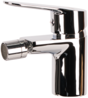 Bidet Onix Faucet / L[mm]: 131; H[mm]: 89; Hu[mm]: 61