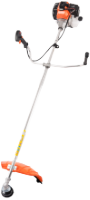 Brush Cutter 520