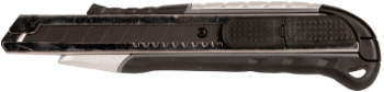 Cutter Evotools PLUS TYPE 3