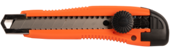 Cutter Evotools TYPE 2