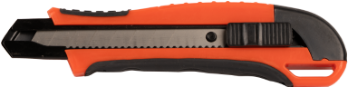 Cutter Evotools Type 3