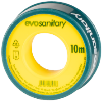 PTFE Tape for Gas 2034