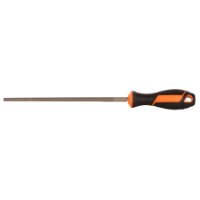 Round File 2058 EvoTools®